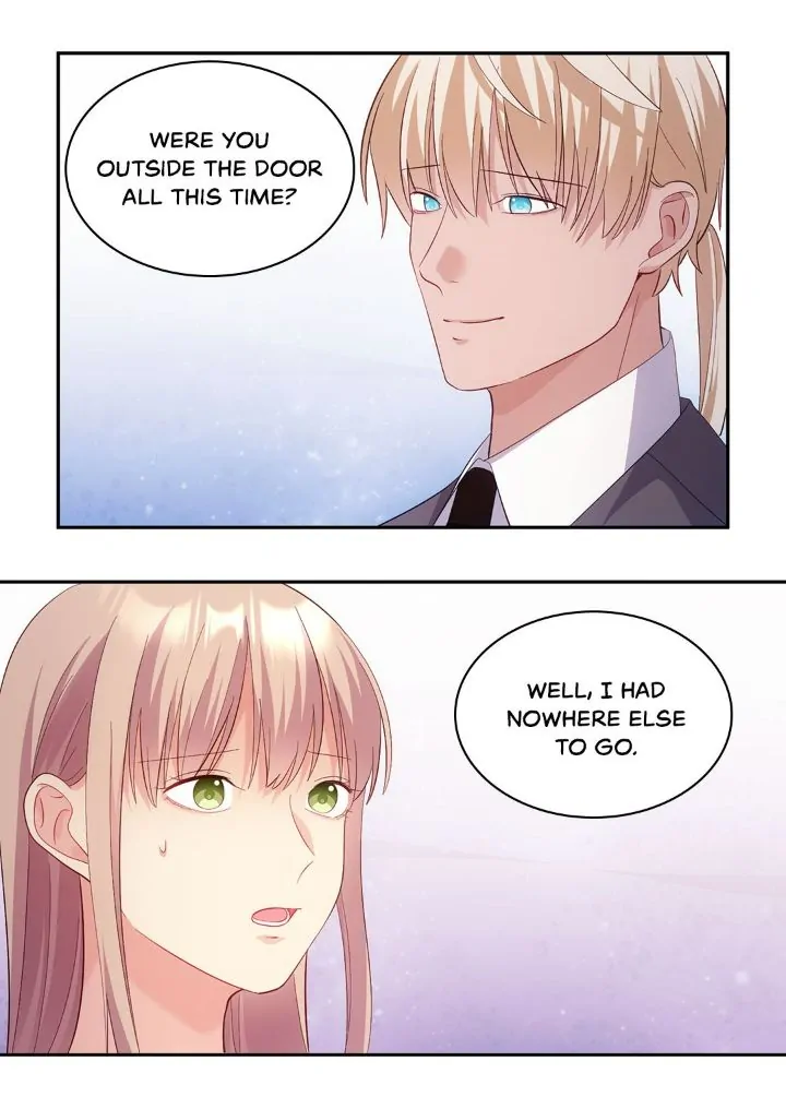 Page 24 of Chapter 176
