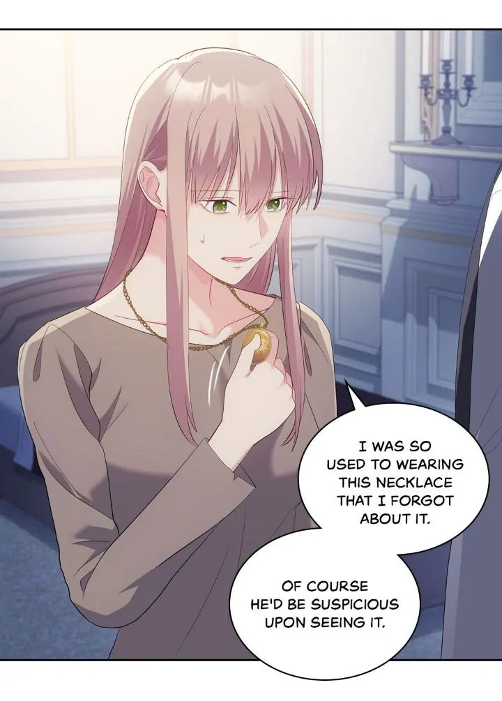Page 25 of Chapter 176