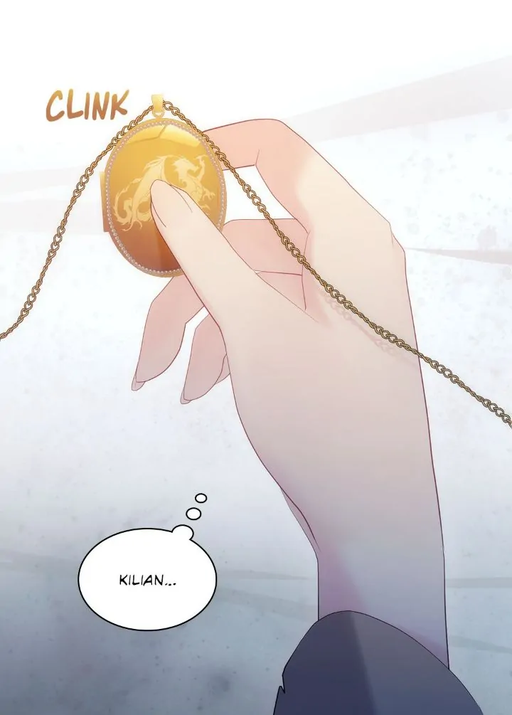 Page 26 of Chapter 176