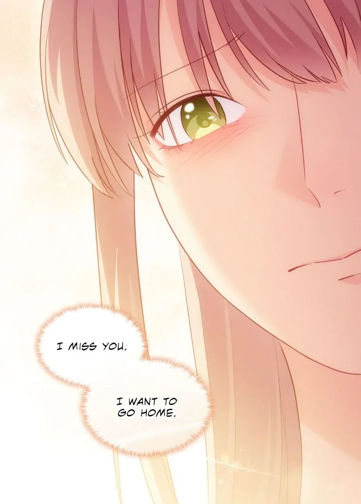 Page 27 of Chapter 176