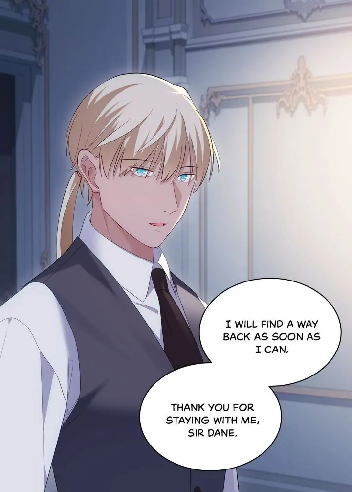 Page 28 of Chapter 176