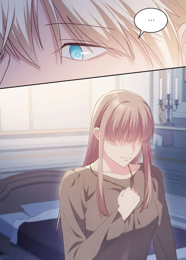 Page 29 of Chapter 176