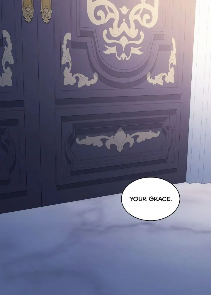 Page 30 of Chapter 176