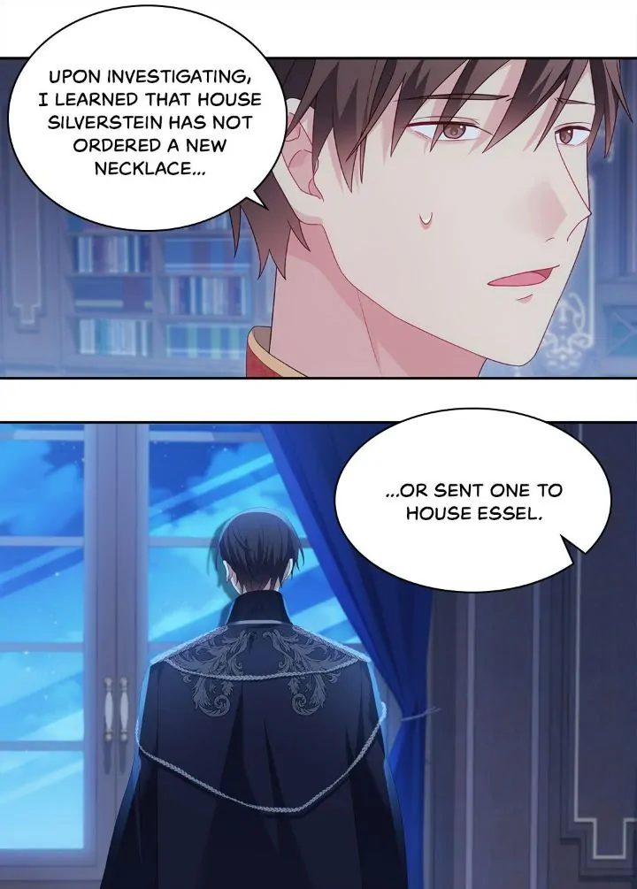 Page 31 of Chapter 176