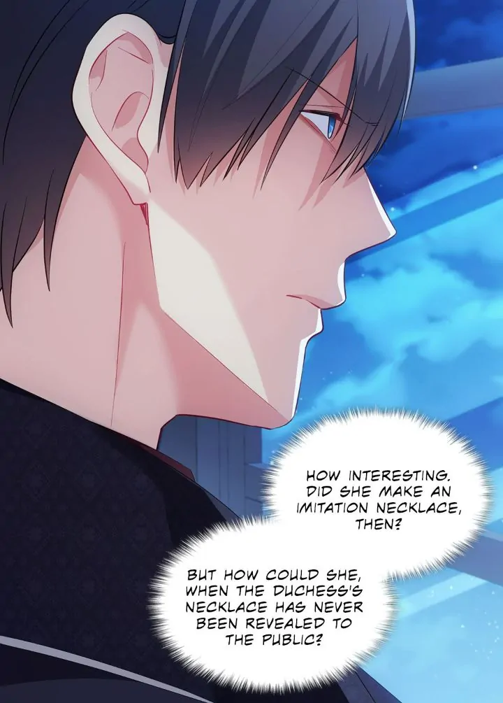 Page 32 of Chapter 176