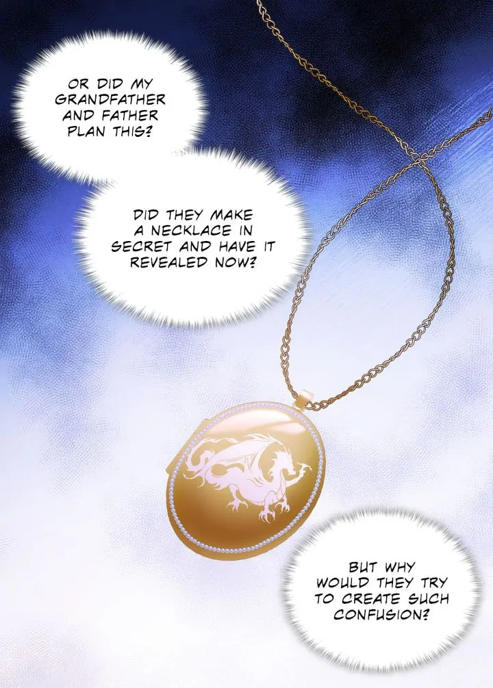 Page 33 of Chapter 176