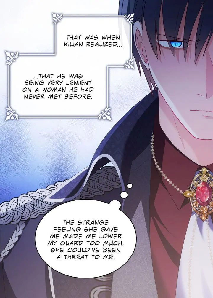 Page 34 of Chapter 176