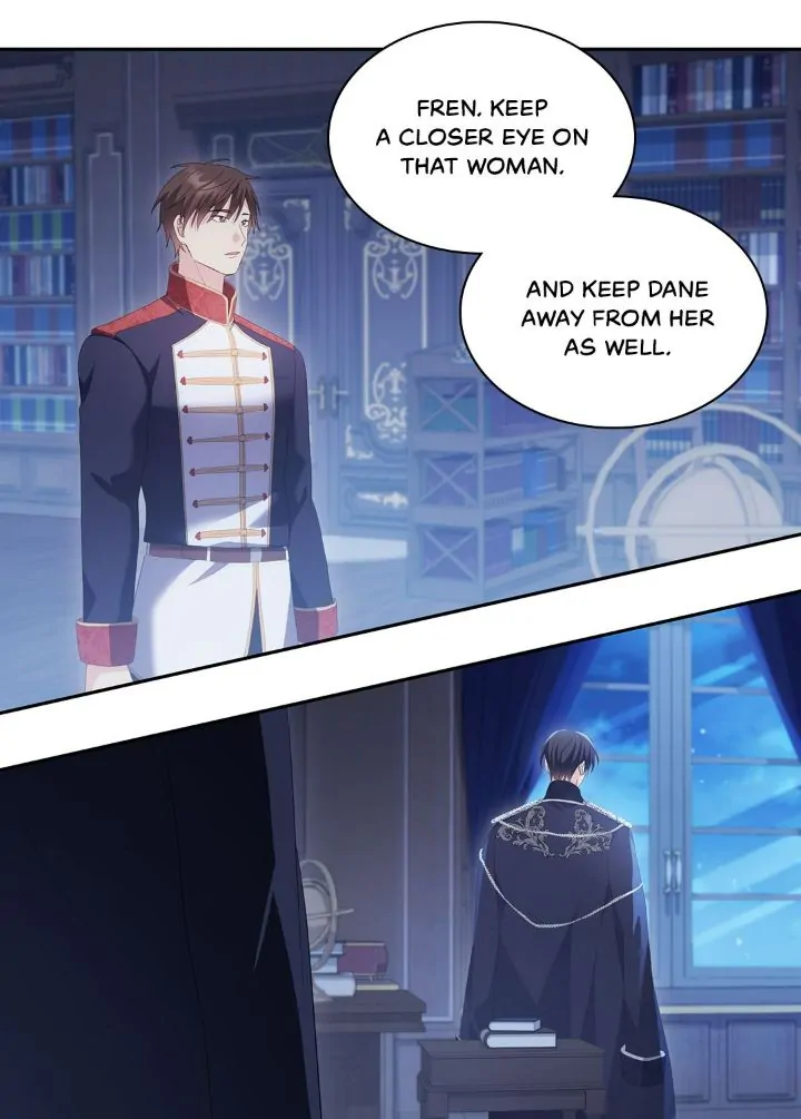 Page 35 of Chapter 176