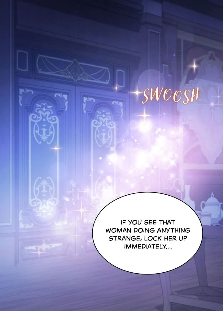 Page 36 of Chapter 176