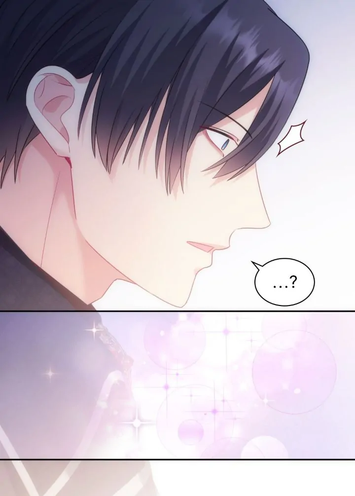Page 38 of Chapter 176