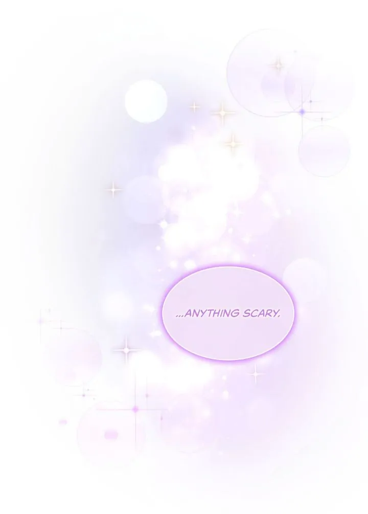 Page 40 of Chapter 176