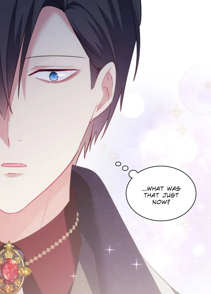 Page 41 of Chapter 176