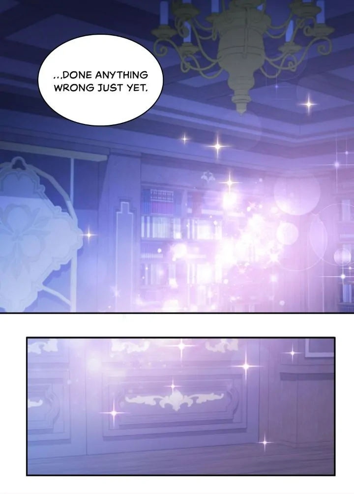 Page 44 of Chapter 176
