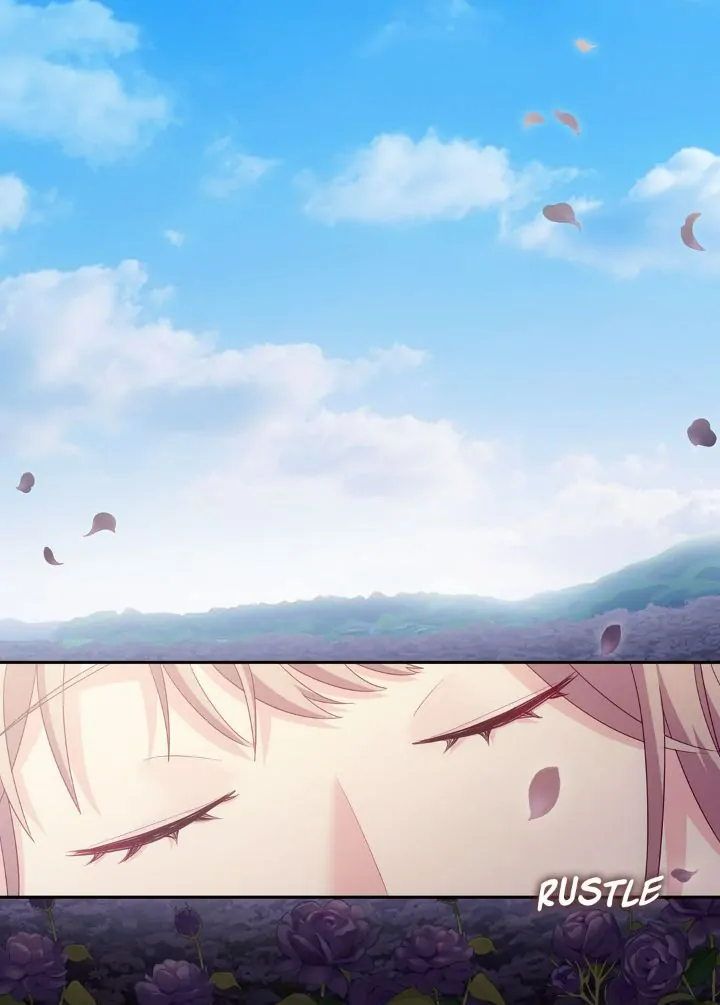 Page 47 of Chapter 176