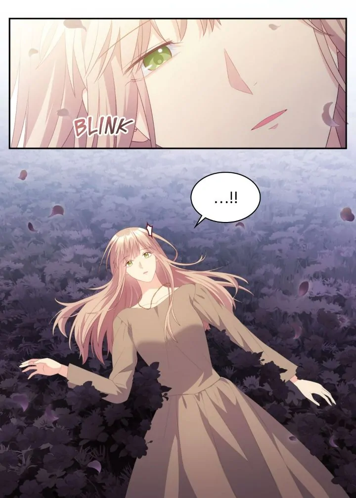 Page 48 of Chapter 176