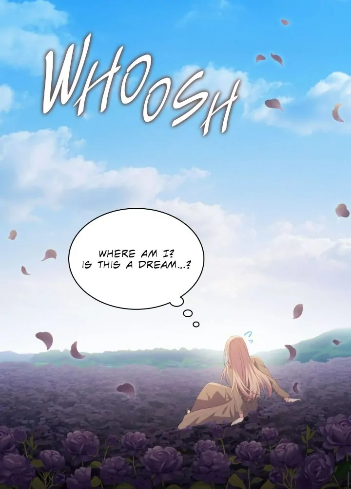 Page 49 of Chapter 176