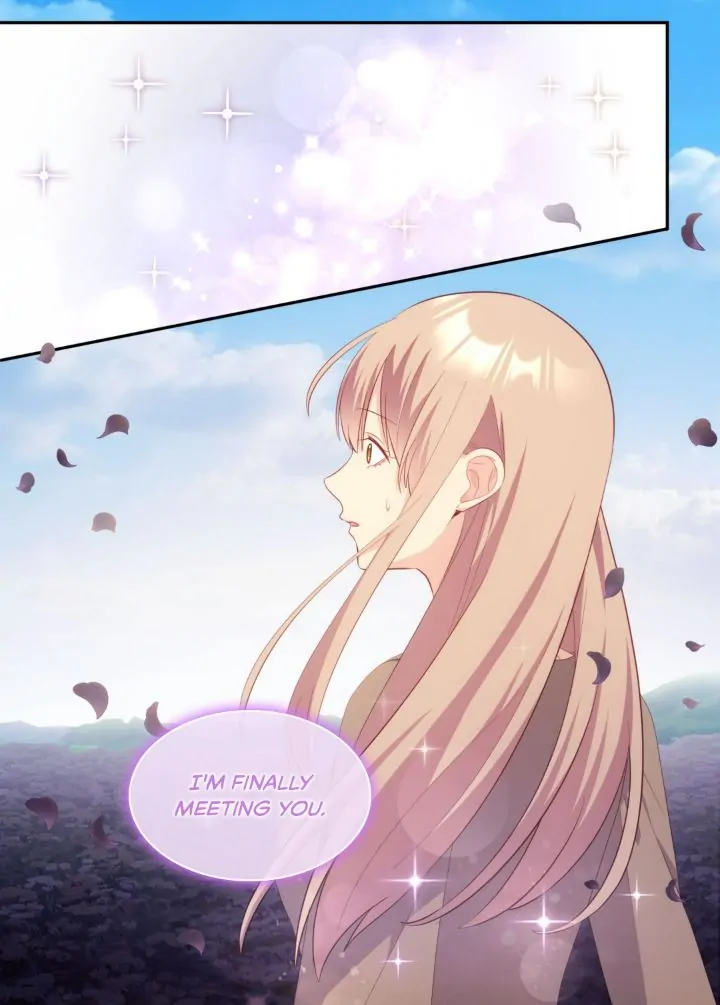 Page 50 of Chapter 176