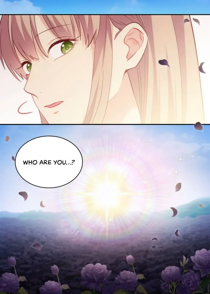 Page 51 of Chapter 176