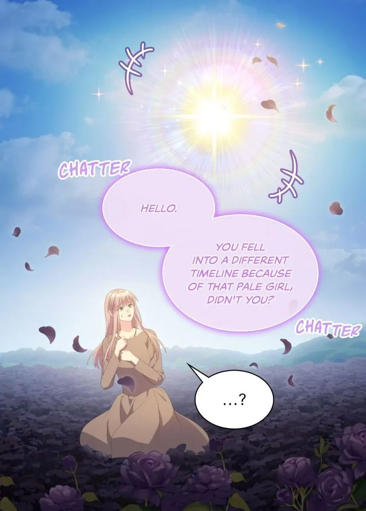 Page 52 of Chapter 176