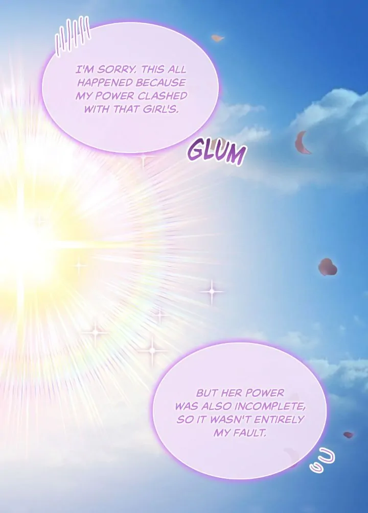 Page 53 of Chapter 176