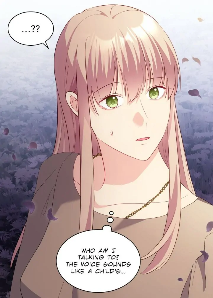 Page 54 of Chapter 176