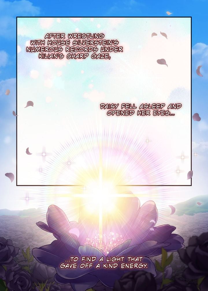 Page 3 of Chapter 177