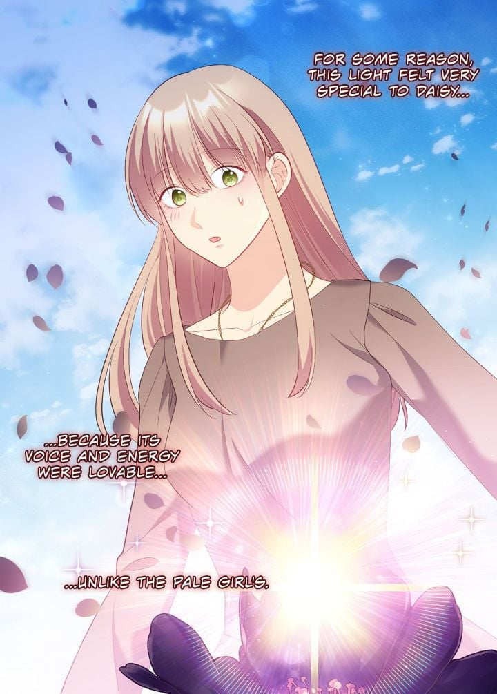 Page 4 of Chapter 177