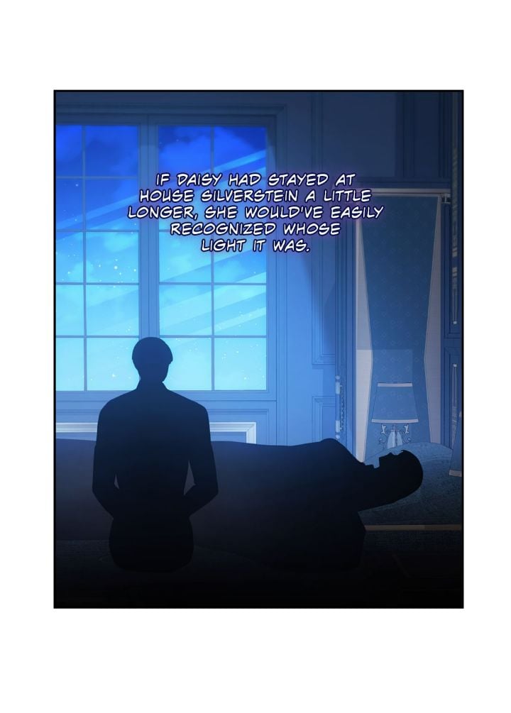 Page 5 of Chapter 177