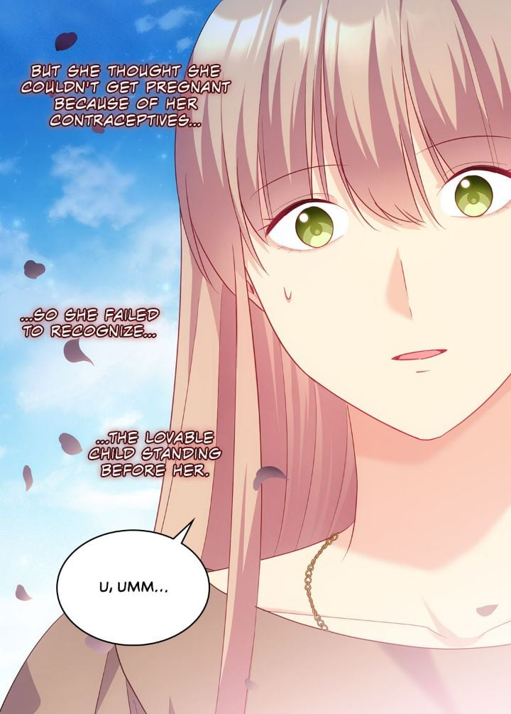 Page 6 of Chapter 177