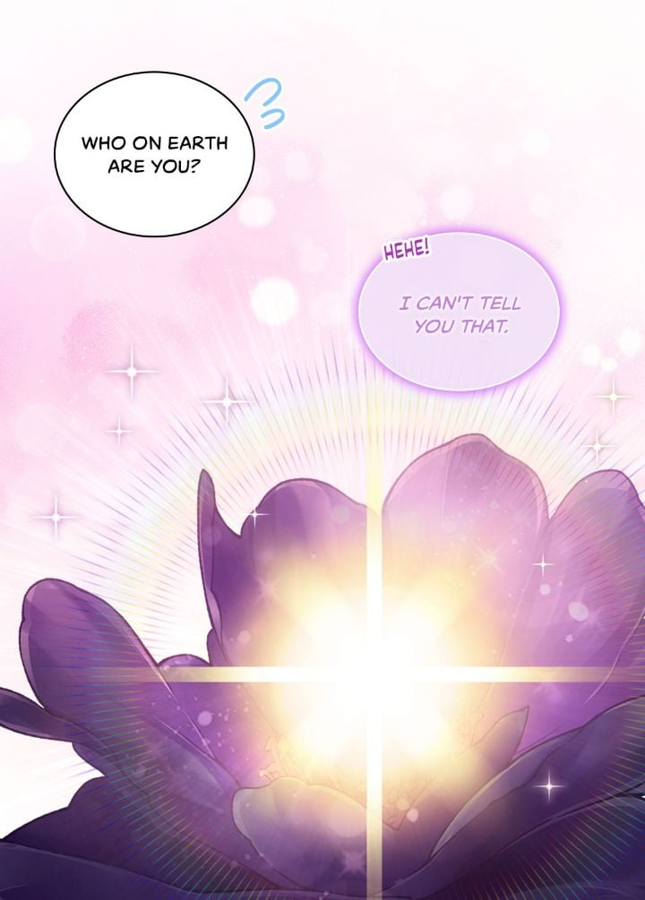 Page 7 of Chapter 177