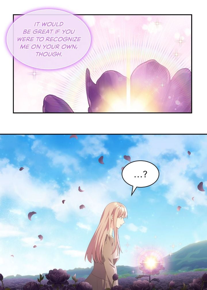 Page 8 of Chapter 177