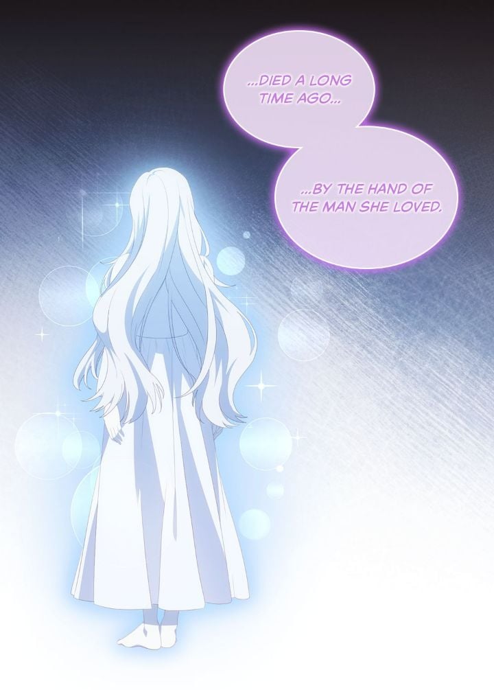 Page 10 of Chapter 177