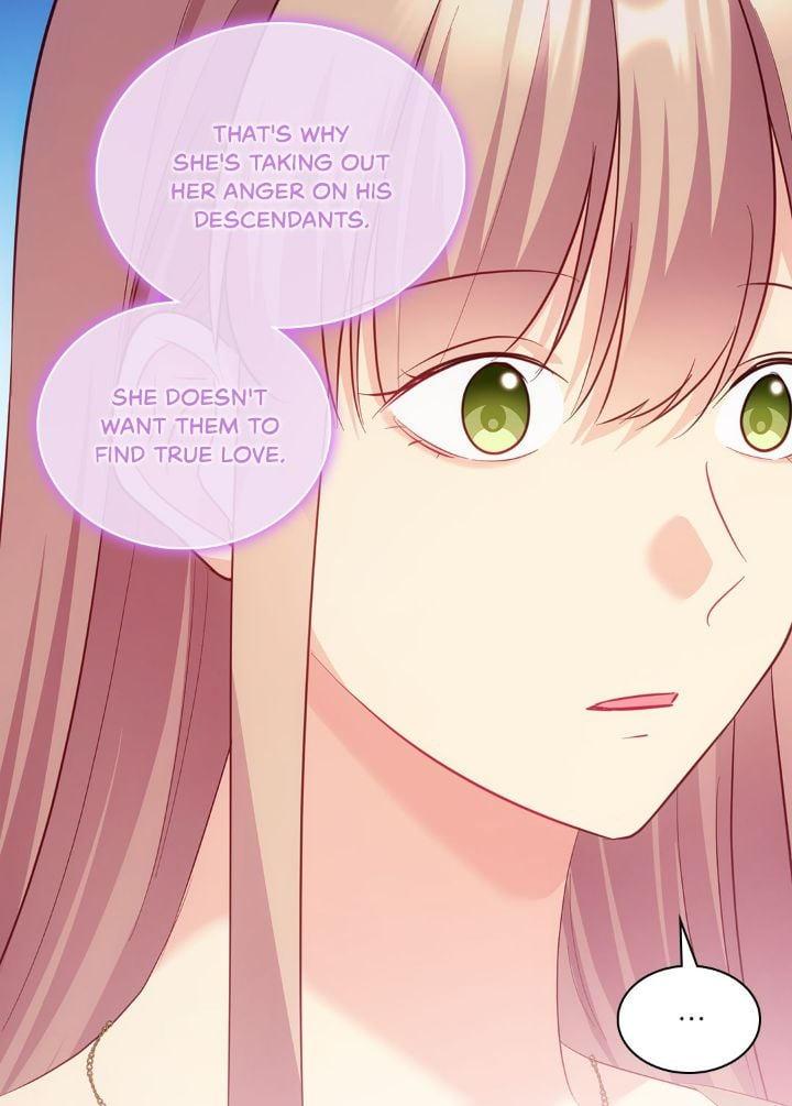 Page 11 of Chapter 177