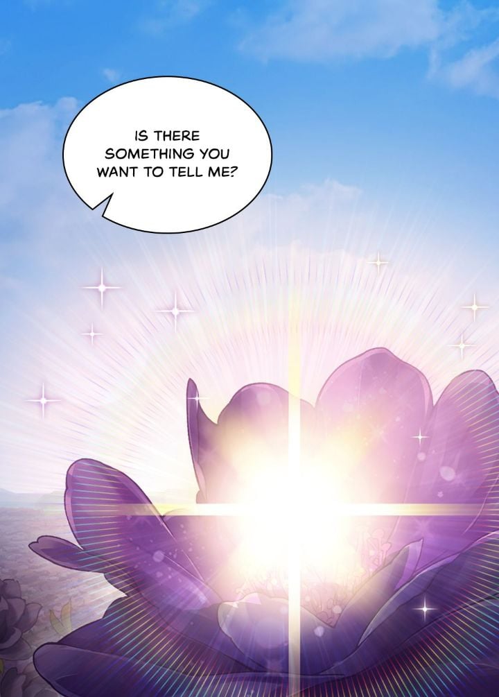 Page 12 of Chapter 177