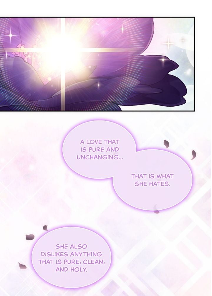Page 13 of Chapter 177