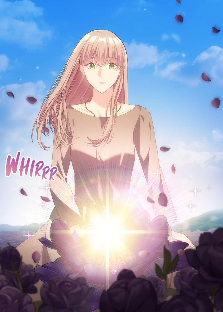 Page 14 of Chapter 177