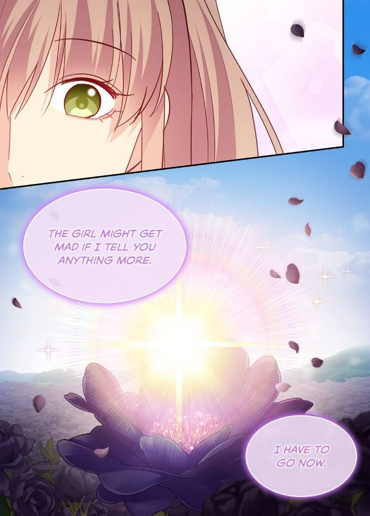 Page 15 of Chapter 177