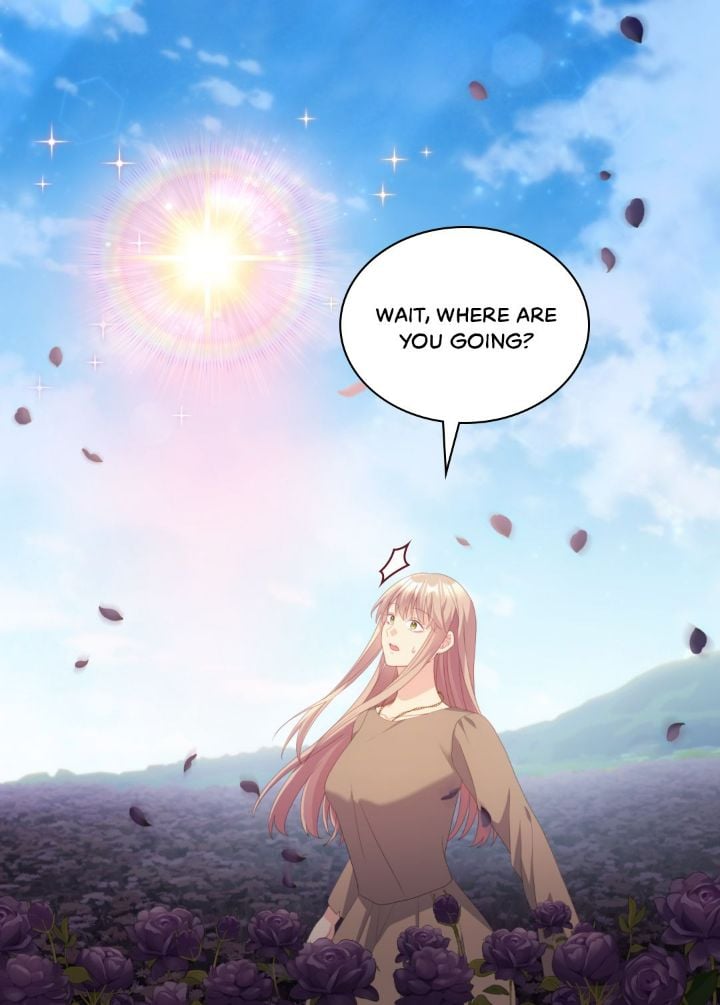 Page 16 of Chapter 177