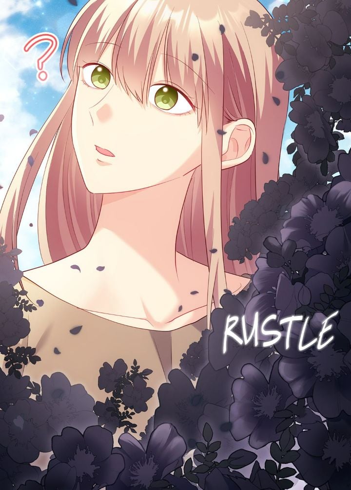 Page 18 of Chapter 177