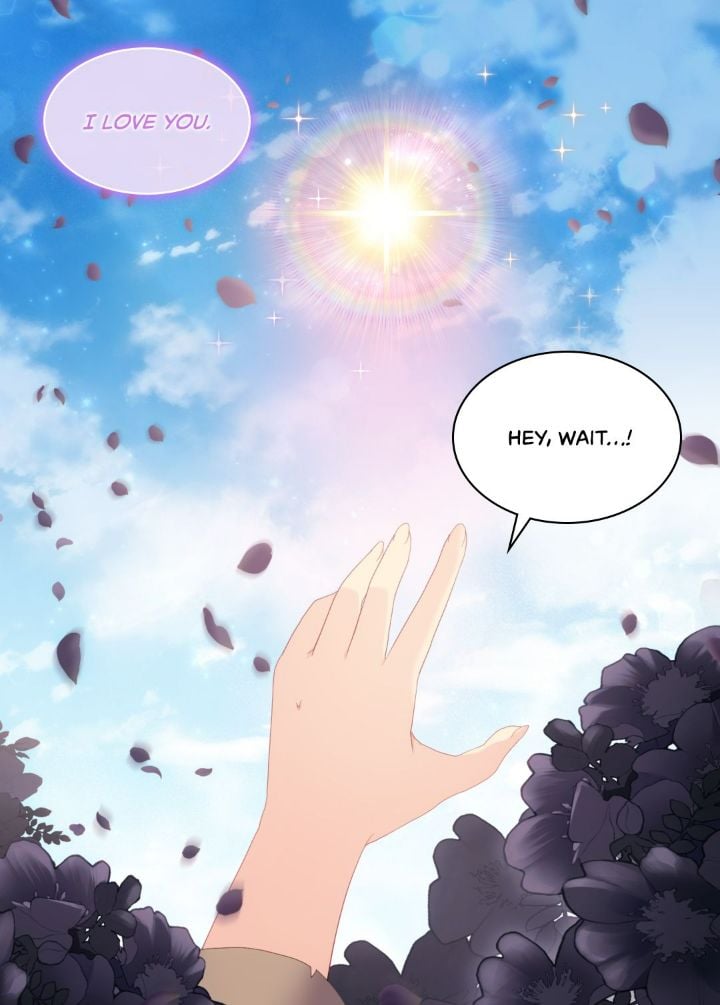 Page 19 of Chapter 177