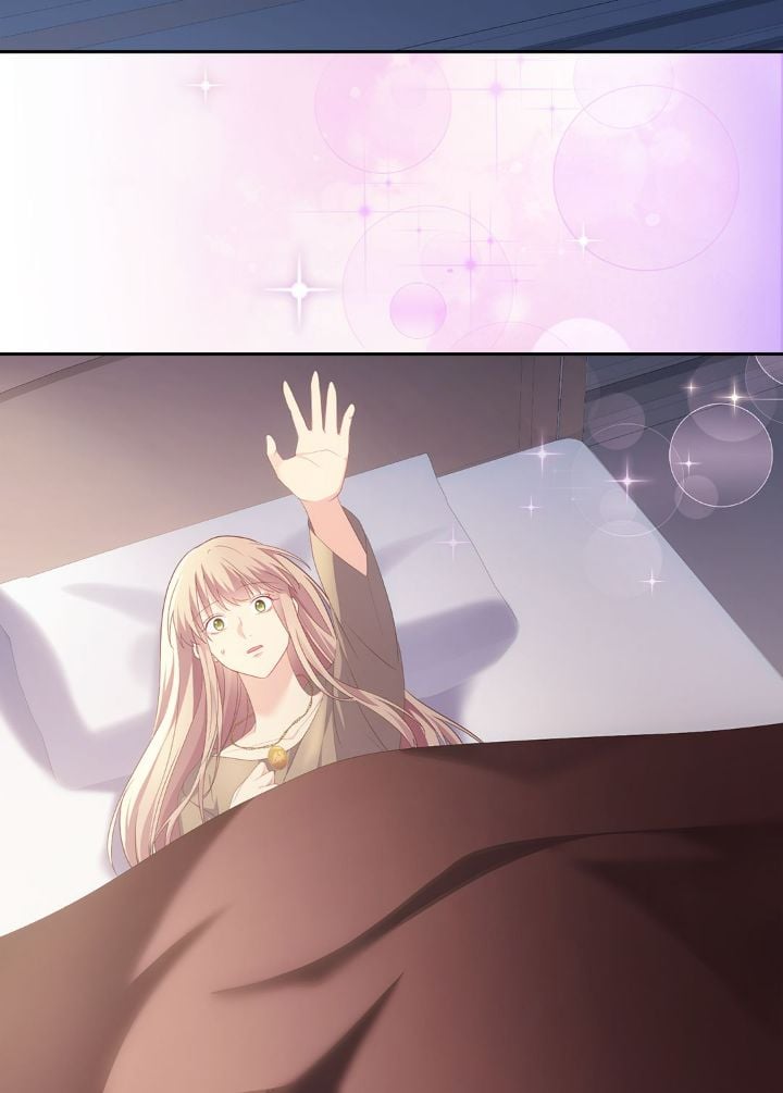 Page 20 of Chapter 177