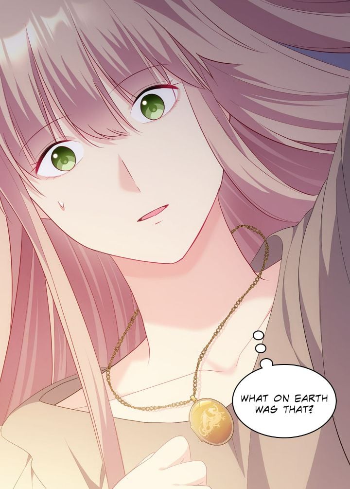 Page 21 of Chapter 177