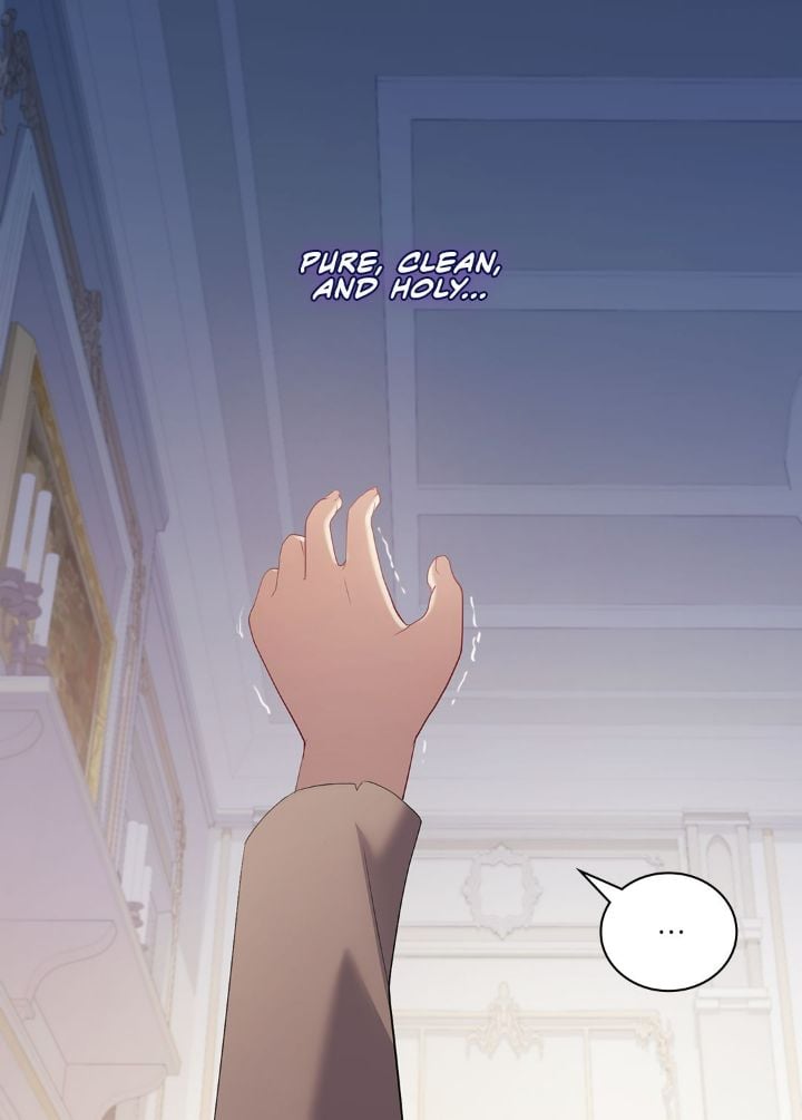 Page 22 of Chapter 177