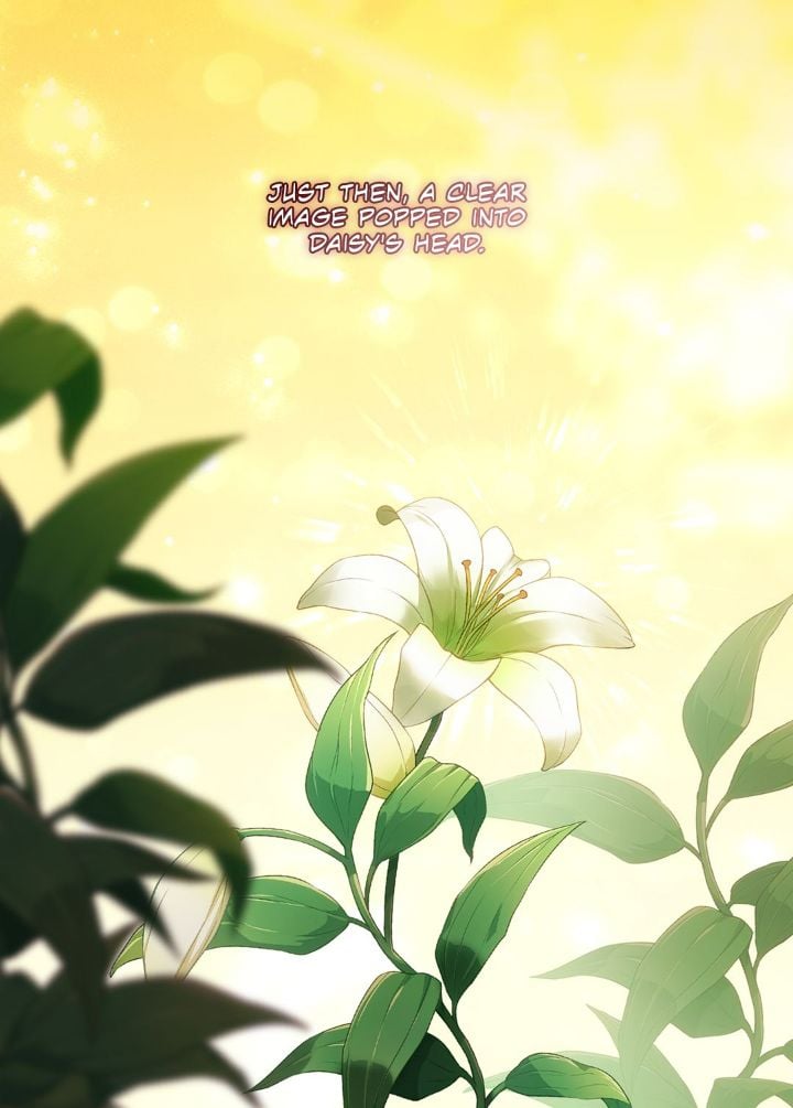 Page 23 of Chapter 177