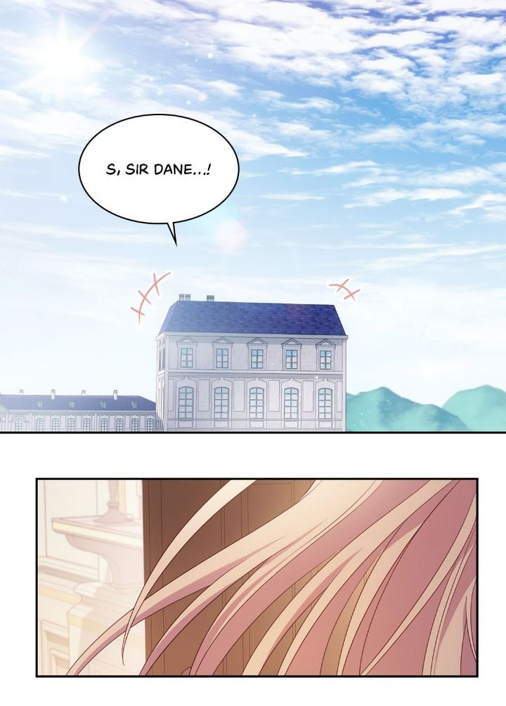 Page 24 of Chapter 177