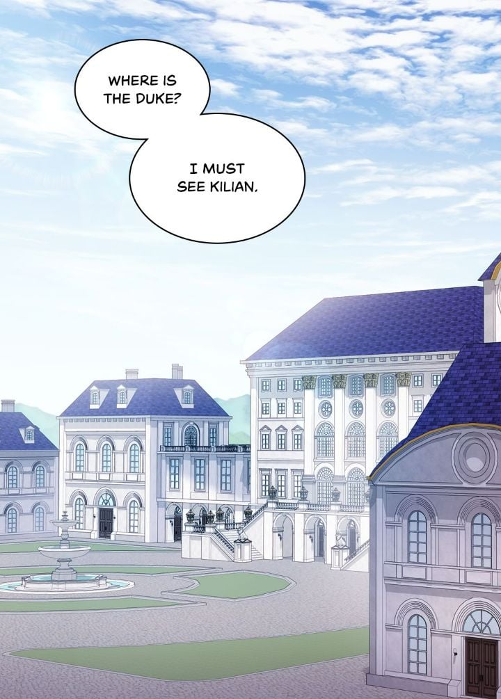 Page 25 of Chapter 177