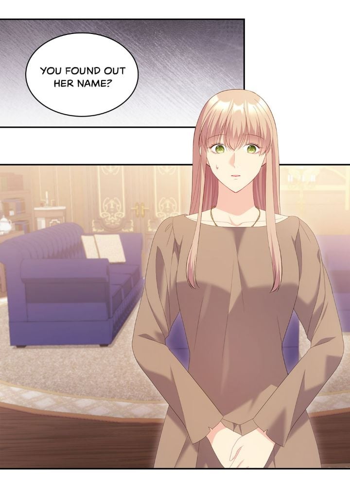 Page 26 of Chapter 177