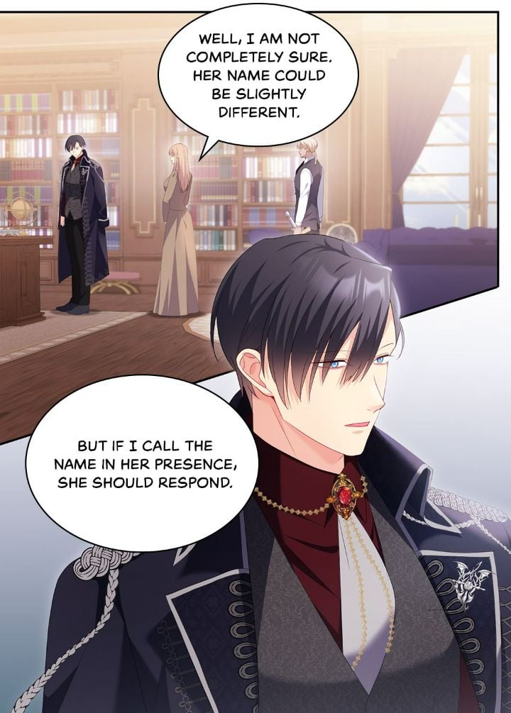 Page 27 of Chapter 177