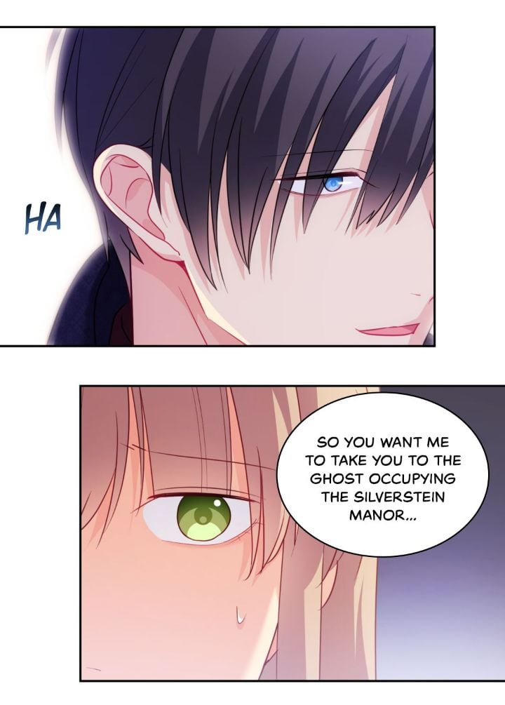 Page 28 of Chapter 177