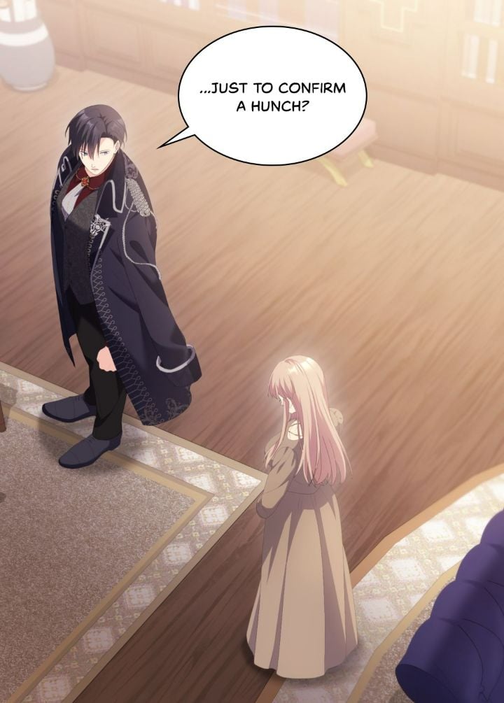 Page 29 of Chapter 177
